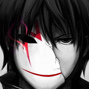 Tazakka Avatar