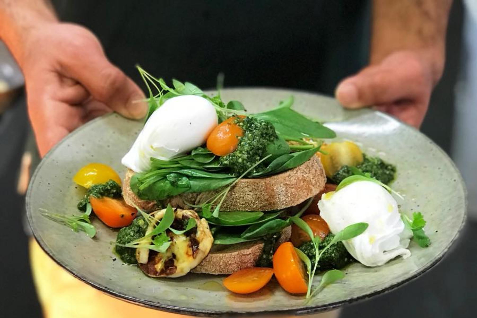 The Proprietor Voucher - Image 5