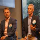 Why FutureAdvisor orphaned its B2C book of business, how post-Invesco Jemstep is doing and other learnings at CFA Society's robo-panel in San Francisco