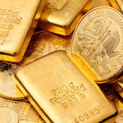 Первые экономические теории: меркантилизм и физиократы — Шаг 1 — Stepik