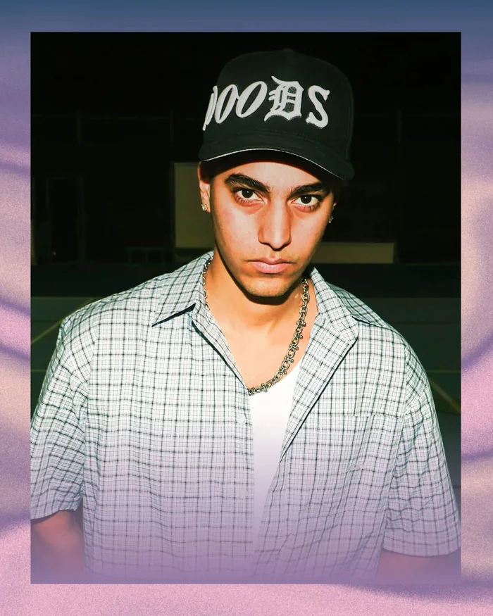 Beatport Fridays - Omar+