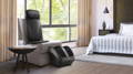 OSIM New Zealand Lower Body Massager