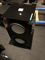 REL Acoustics 212SE piano black with all box and papers 5