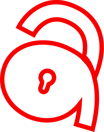 Explore Access