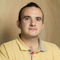 Remote Entity Framework 6 engineer - Israel S.