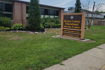 Brown County Schools Early Education Center