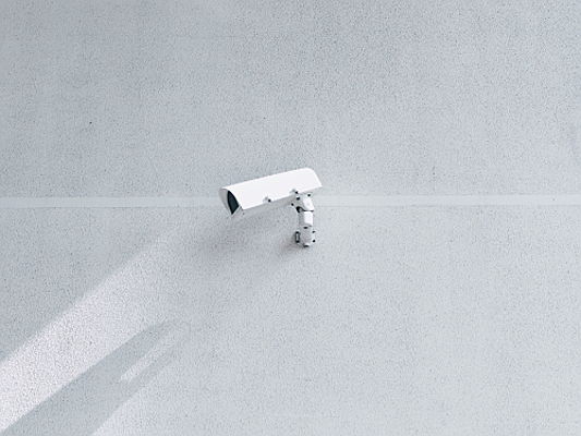  Emden
- Smarthome Kameras: Wissenswertes zur smarten Videoüberwachung