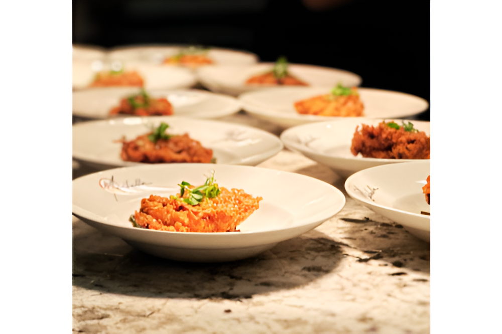 Vespa Catering Voucher - Image 3