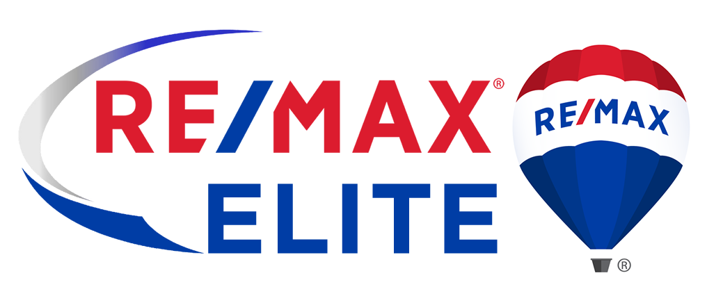 Re/Max Elite