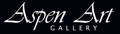 Slate Gray Gallery Logo