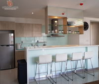 ocean-renovation-construction-asian-modern-malaysia-selangor-dining-room-dry-kitchen-interior-design
