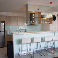 ocean-renovation-construction-asian-modern-malaysia-selangor-dining-room-dry-kitchen-interior-design
