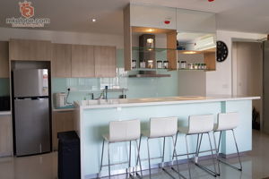 ocean-renovation-construction-asian-modern-malaysia-selangor-dining-room-dry-kitchen-interior-design