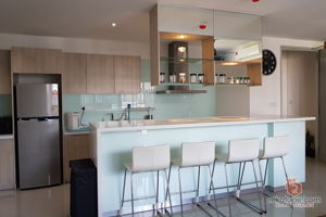 ocean-renovation-construction-asian-modern-malaysia-selangor-dining-room-dry-kitchen-interior-design
