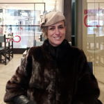 Image Profile