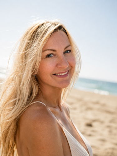 Anja Kirchhoff