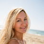 Anja Kirchhoff 