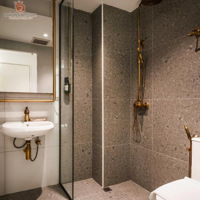 grov-design-studio-sdn-bhd-modern-malaysia-penang-bathroom-3d-drawing