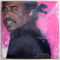 Chico Hamilton - Catwalk - SEALED 1977 Mercury SRM-1-1163 2