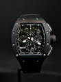 meilleur marque de montre homme