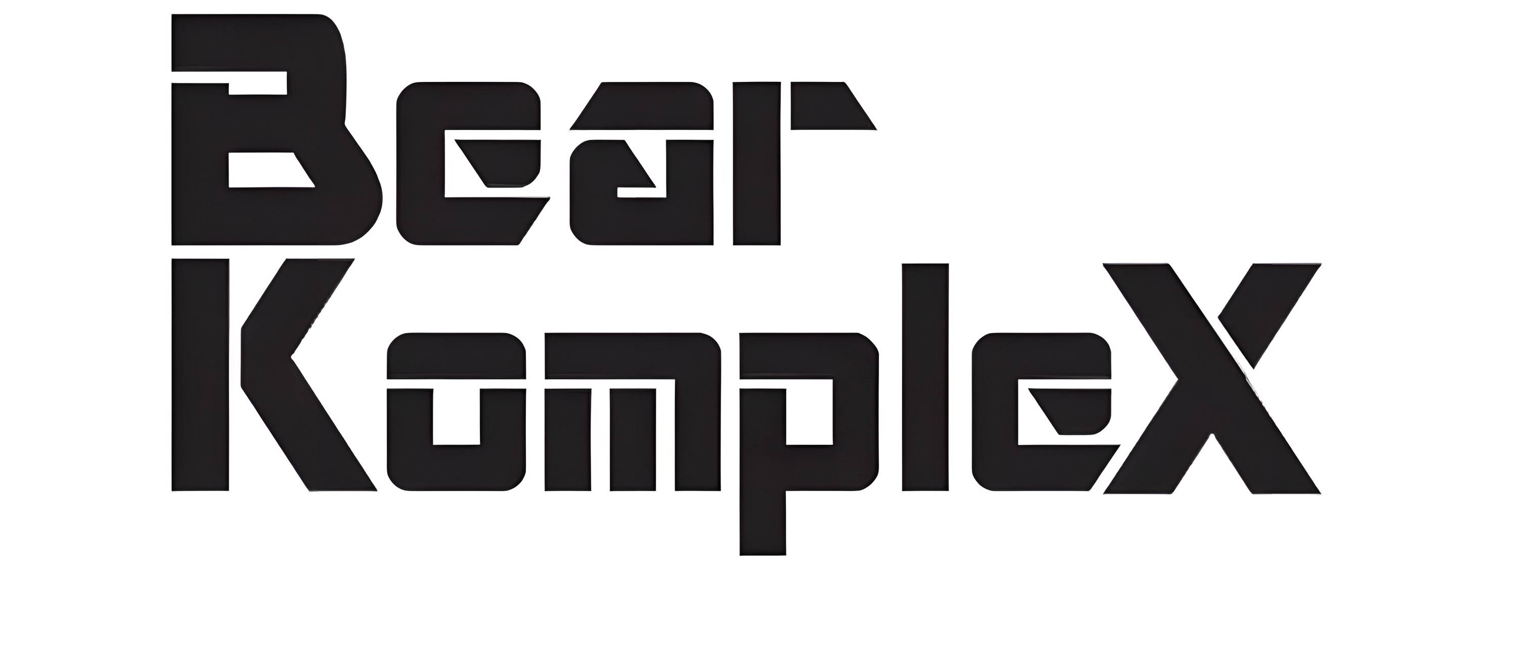 Bear Complex