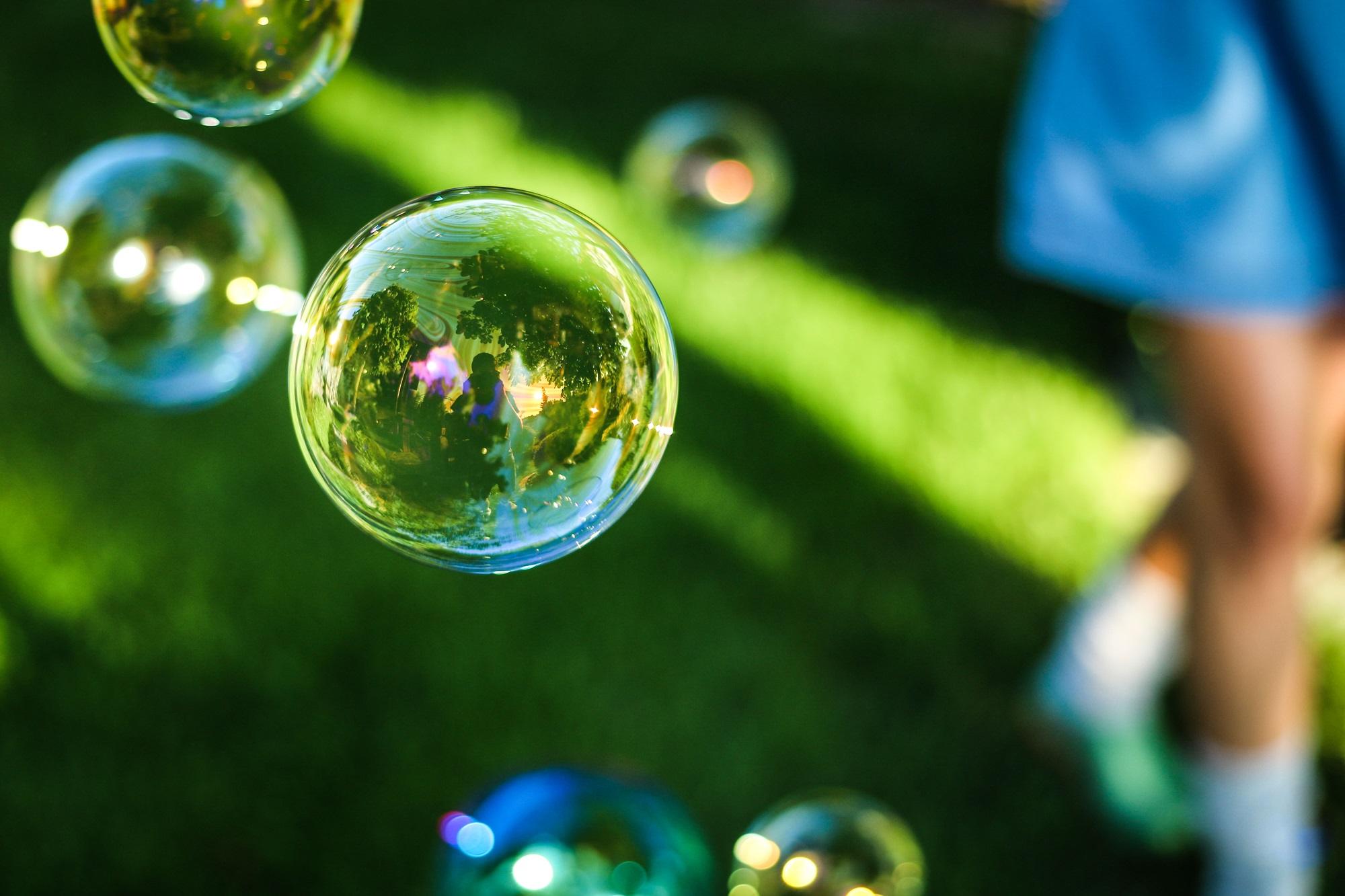 Collaboration and determination key to sustainable outcomes