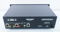 Audio Research CD-1 CD Player (9680) 8