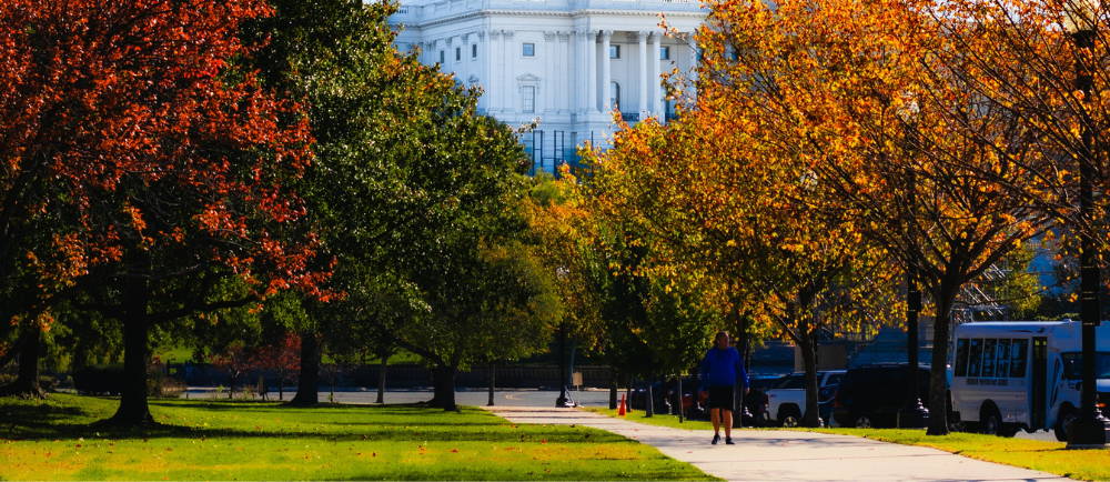 Washington