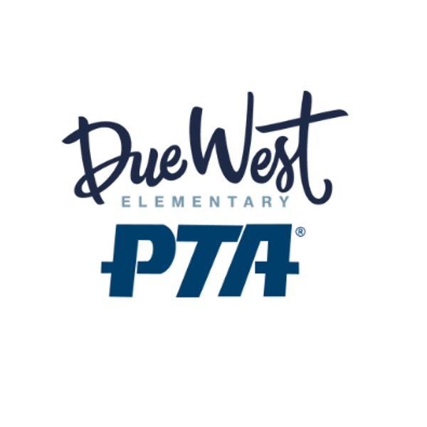 Due West ES PTA