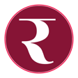Rajmangal Publishers logo on InHerSight
