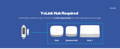 Smart home technology innovator with patented Radio Wake-Up and Control-D2D Device-to-device pairing tech.