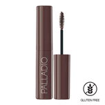 BROW STYLER Tinted Gel - Image 3