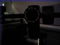 Fidelity Research FR64 Black Limited 001