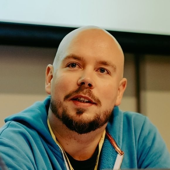 Learn OpenShift Online with a Tutor - Piotr Jaworski