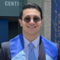 Remote AWS Amplify expert - Emilio M.