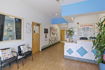 Petaluma Kindercare