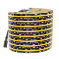 12V LED strip light