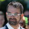Remote Office management coder - Francisco R.