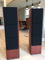 Bryston Middle  T Speakers 11