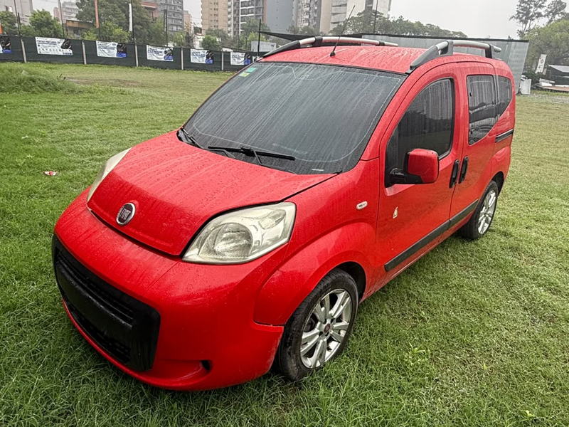 Foto