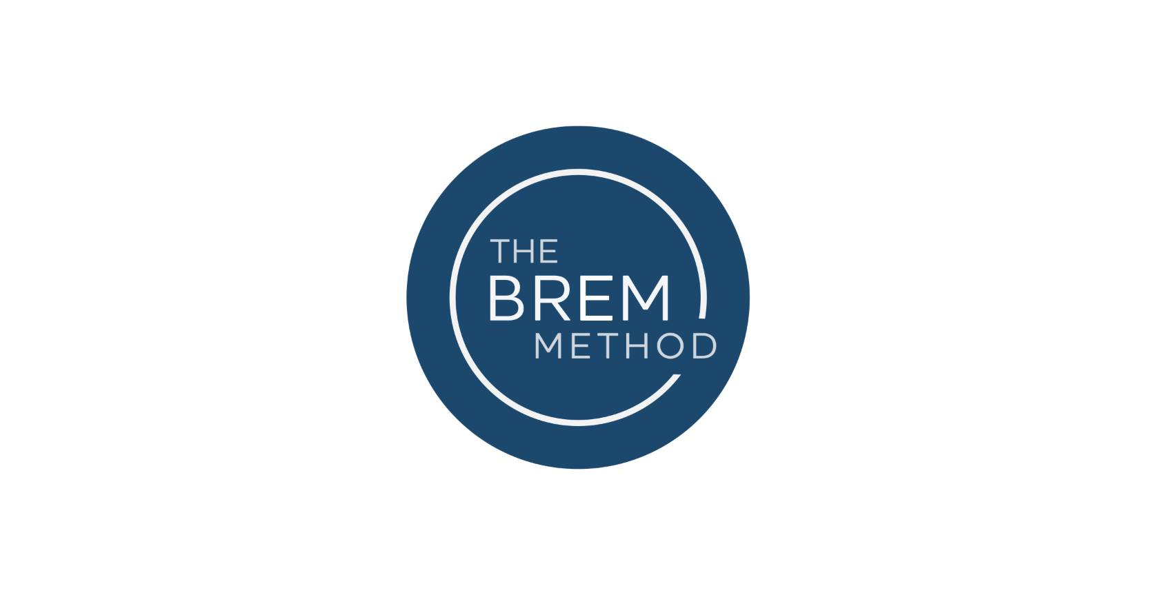 The Brem Method - Website