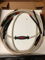 Transparent Audio The Wave 100 Speaker Cable 8ft S>S (T... 2