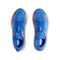 hoka-clifton-9-tomaia