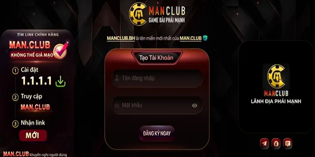 list image