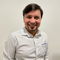 Remote Google g suite consultant - Ricardo M.