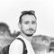 Remote P2p networks engineer - Mikel S.