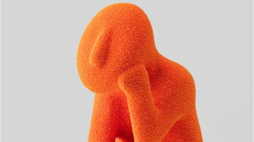 Main Content Image