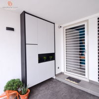 reliable-one-stop-design-renovation-modern-malaysia-selangor-exterior-others-interior-design