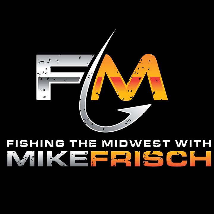 Fishing The Midwest