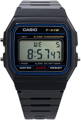 Meilleures montres Casio